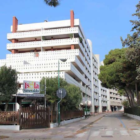 Apartment In Lignano Sabbiadoro 21783 Exteriér fotografie