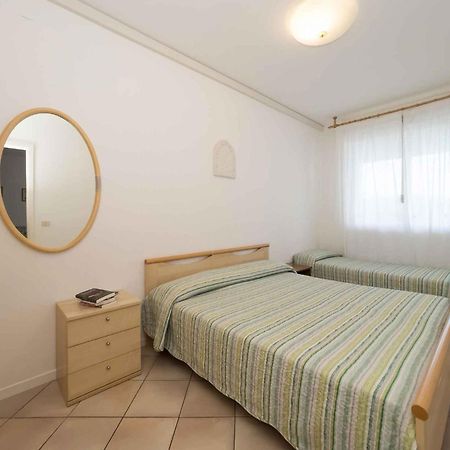 Apartment In Lignano Sabbiadoro 21783 Exteriér fotografie