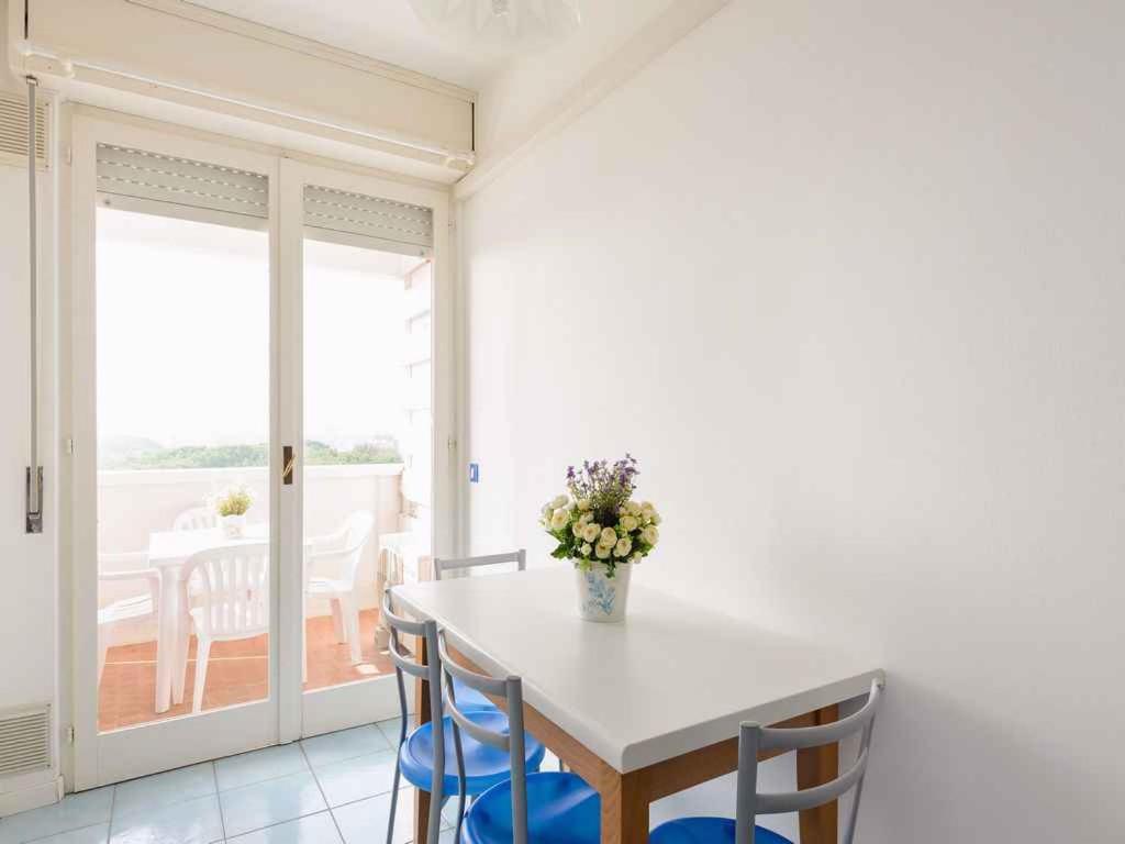 Apartment In Lignano Sabbiadoro 21783 Exteriér fotografie
