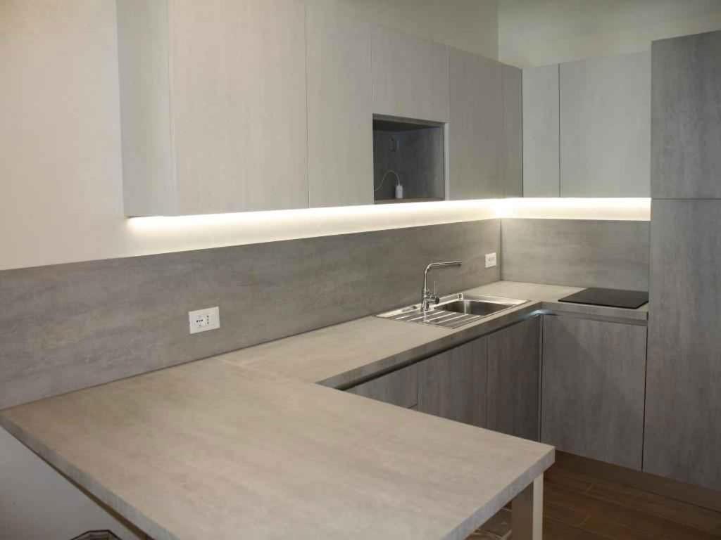 Apartment In Lignano Sabbiadoro 21783 Exteriér fotografie
