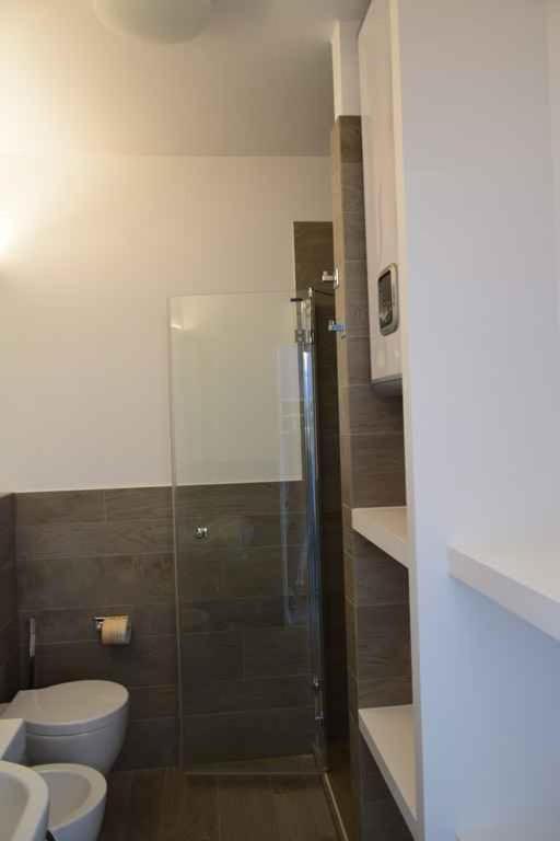 Apartment In Lignano Sabbiadoro 21783 Exteriér fotografie