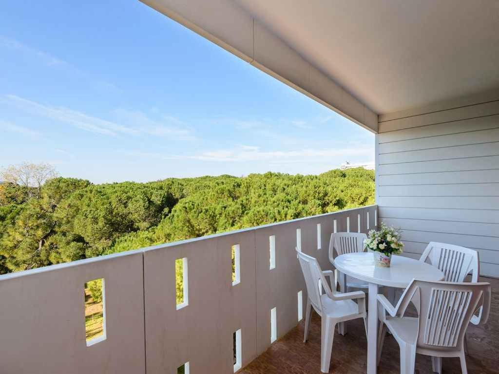 Apartment In Lignano Sabbiadoro 21783 Exteriér fotografie