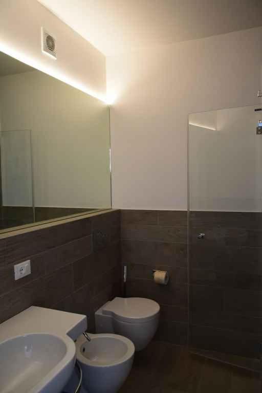 Apartment In Lignano Sabbiadoro 21783 Exteriér fotografie