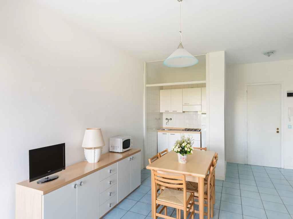 Apartment In Lignano Sabbiadoro 21783 Exteriér fotografie