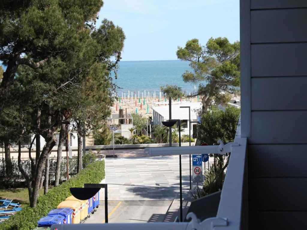 Apartment In Lignano Sabbiadoro 21783 Exteriér fotografie