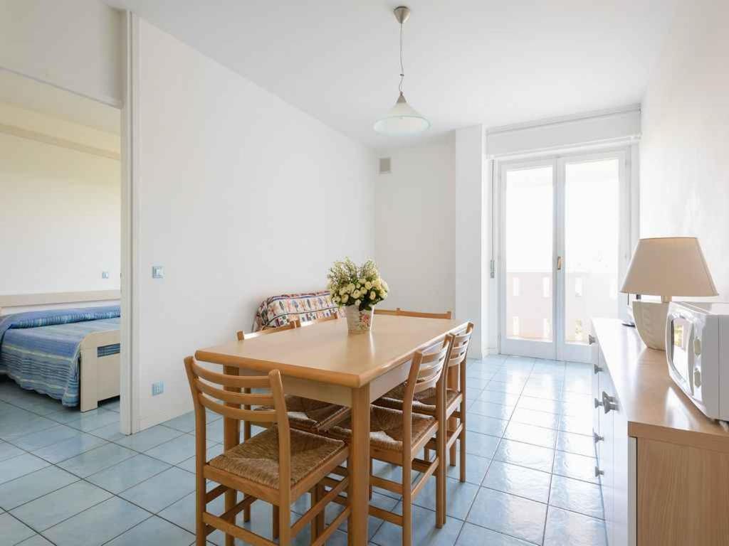 Apartment In Lignano Sabbiadoro 21783 Exteriér fotografie