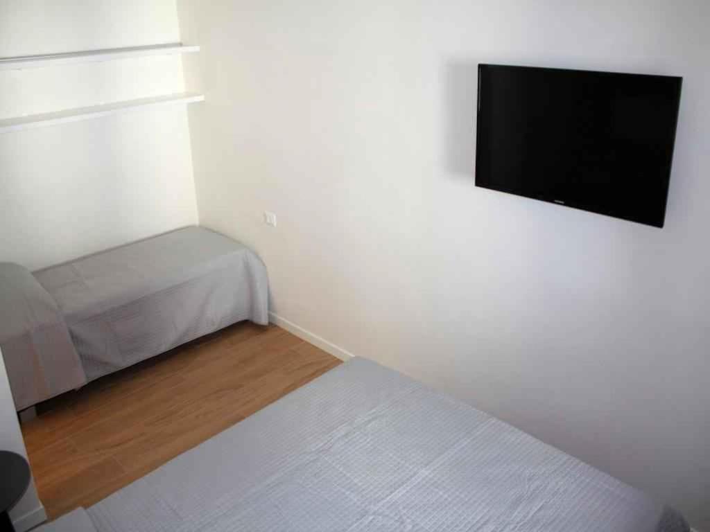 Apartment In Lignano Sabbiadoro 21783 Exteriér fotografie