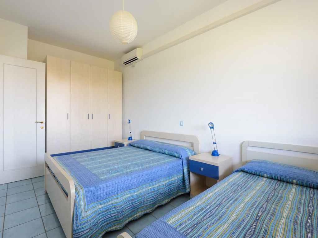 Apartment In Lignano Sabbiadoro 21783 Exteriér fotografie